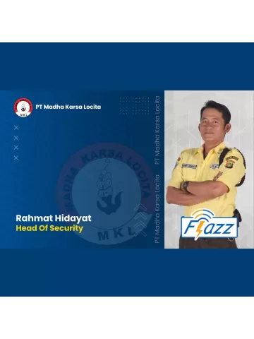 Rahmat