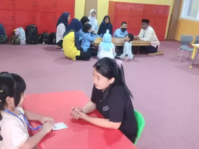 IMG-20250717-WA0005(1)