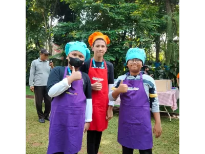 c2c5cec2a6464ddfa04cd1760750516e