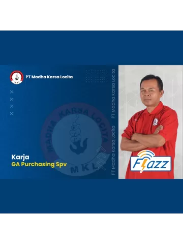 Karja