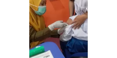 Healthy School Gymnastics, The Great Acitya!